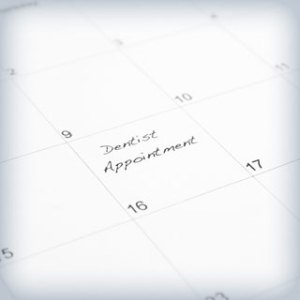 Schedule an appointment