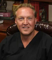 brent-r-carmony-oral-surgeon